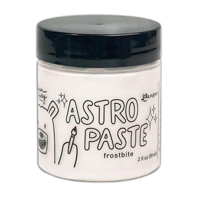 Ranger Simon Hurley Create - Astro Paste